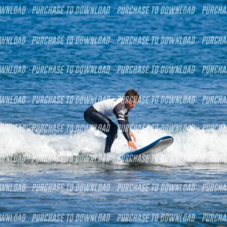 290926-2622
