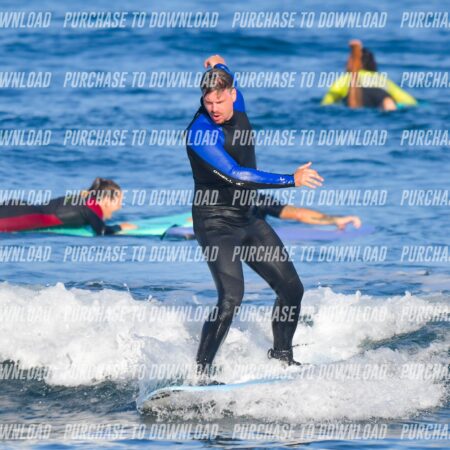 280926-7681